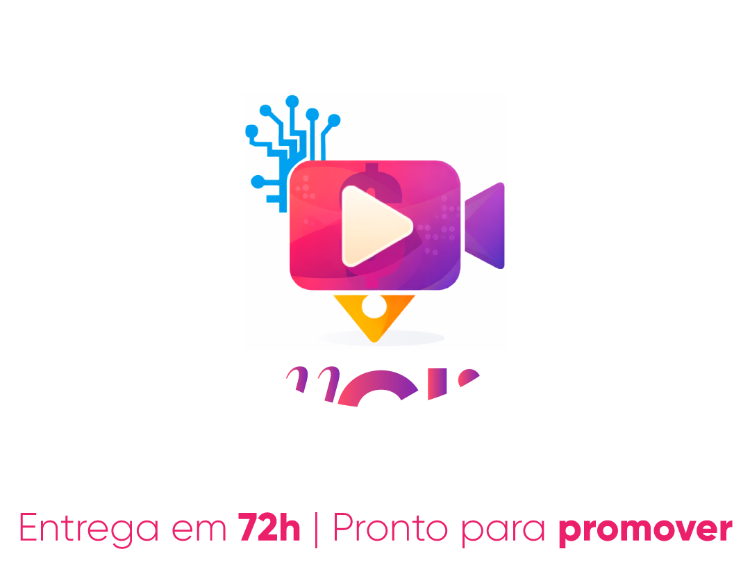 SellClips-Divulga1.png