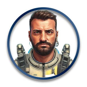 avatar site azul.png