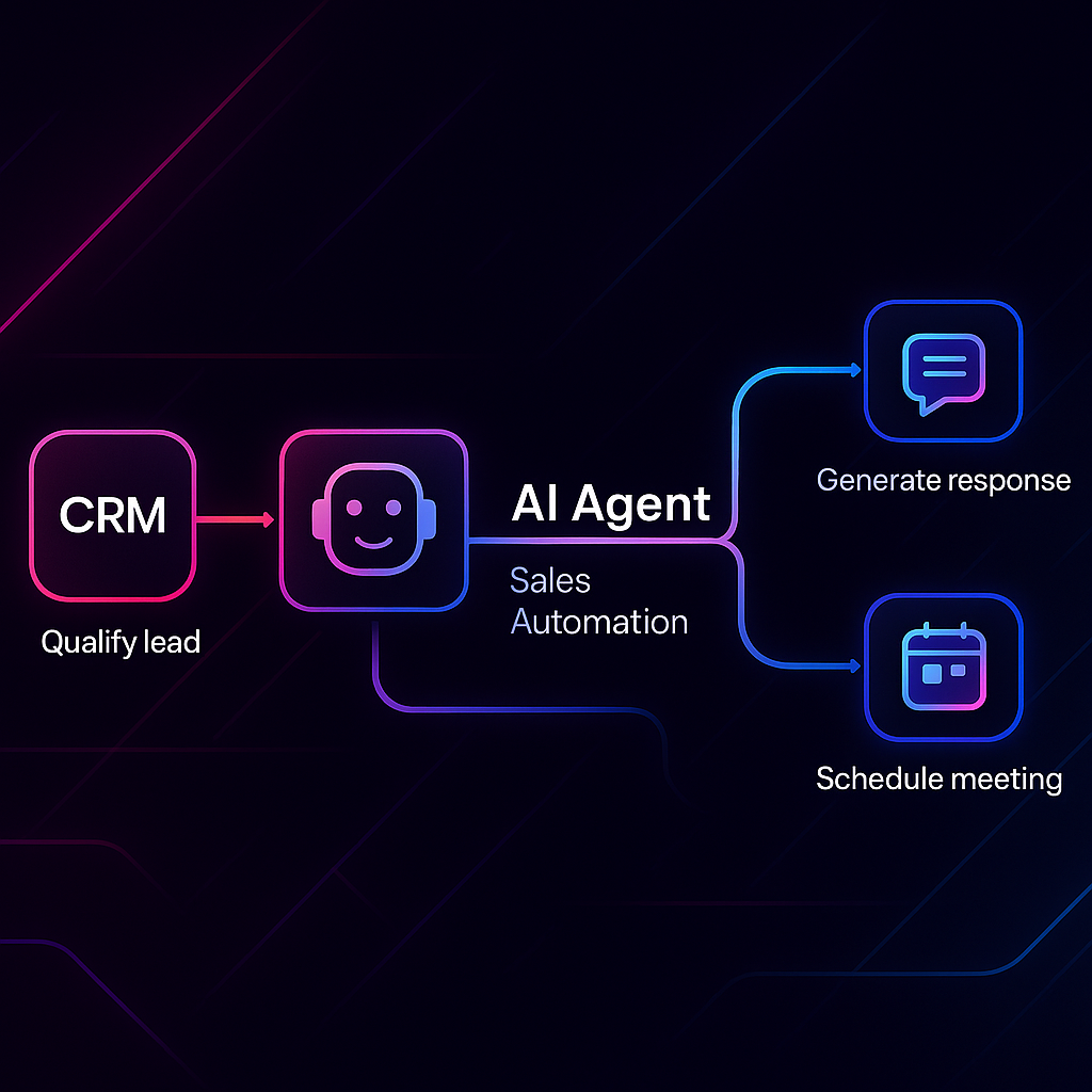 ChatGPT Image 21 de mai. de 2025, 09_16_49.png