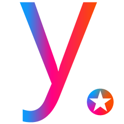 simbolo-ynka.png