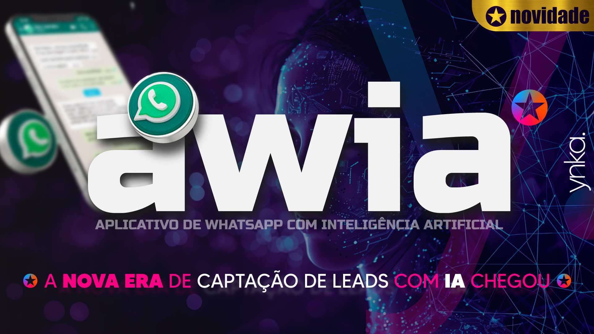 AWIA.jpg
